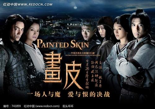 办理威尔士三一圣大卫大学学位证